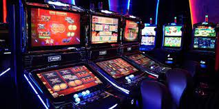 Casino JOZZ