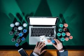 Вход на официальный сайт Casino JOZZ